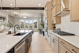6420 Cortland Walk, Alpharetta, GA 30005 - Photo 18