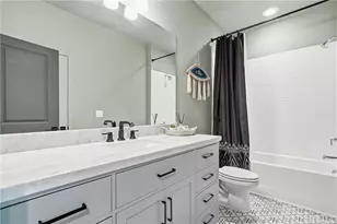 6420 Cortland Walk, Alpharetta, GA 30005 - Photo 36