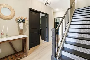 6420 Cortland Walk, Alpharetta, GA 30005 - Photo 6