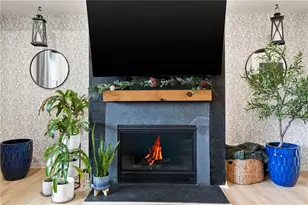 6420 Cortland Walk, Alpharetta, GA 30005 - Photo 26