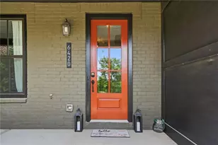 6420 Cortland Walk, Alpharetta, GA 30005 - Photo 4