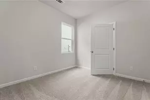 348 Cedar Hl Dr, Dallas, GA 30132 - Photo 10