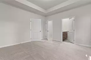 348 Cedar Hl Dr, Dallas, GA 30132 - Photo 14