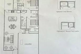 348 Cedar Hl Dr, Dallas, GA 30132 - Photo 26