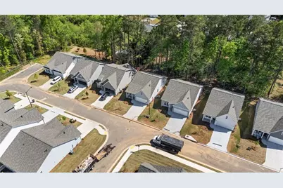 348 Cedar Hill Drive, Dallas, GA 30132 - Photo 22