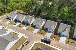 348 Cedar Hl Dr, Dallas, GA 30132 - Photo 22