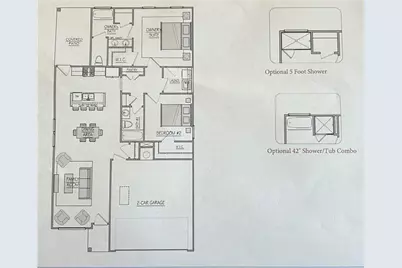 348 Cedar Hill Drive, Dallas, GA 30132 - Photo 12