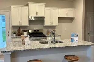 348 Cedar Hl Dr, Dallas, GA 30132 - Photo 10