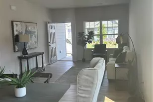 348 Cedar Hl Dr, Dallas, GA 30132 - Photo 2