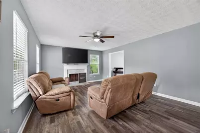 234 Hudson Cir, Douglasville, GA 30134 - Photo 2