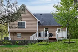 234 Hudson Circle, Douglasville, GA 30134 - Photo 14