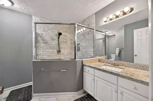 234 Hudson Circle, Douglasville, GA 30134 - Photo 12