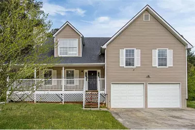 234 Hudson Cir, Douglasville, GA 30134 - Photo 1