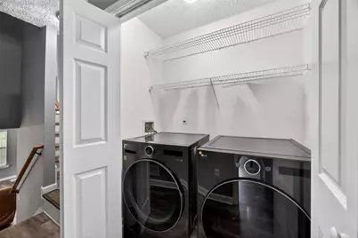 234 Hudson Cir, Douglasville, GA 30134 - Photo 6