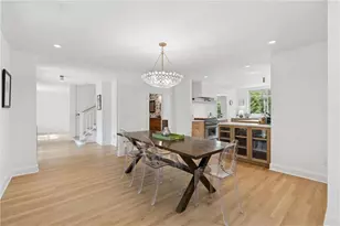 2014 N Ponce De Leon Ave NE, Atlanta, GA 30307 - Photo 24