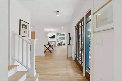 2014 N Ponce De Leon Avenue NE, Atlanta, GA 30307 - Photo 6