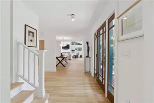 2014 N Ponce De Leon Ave NE, Atlanta, GA 30307 - Photo 6