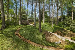 2014 N Ponce De Leon Ave NE, Atlanta, GA 30307 - Photo 2