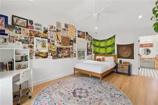 2014 N Ponce De Leon Ave NE, Atlanta, GA 30307 - Photo 52