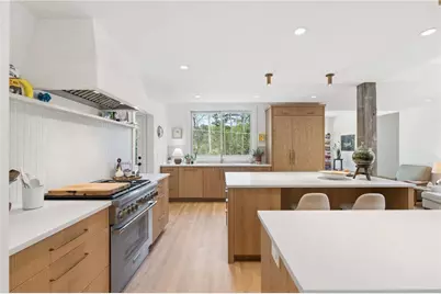 2014 N Ponce De Leon Avenue NE, Atlanta, GA 30307 - Photo 16