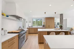 2014 N Ponce De Leon Ave NE, Atlanta, GA 30307 - Photo 16