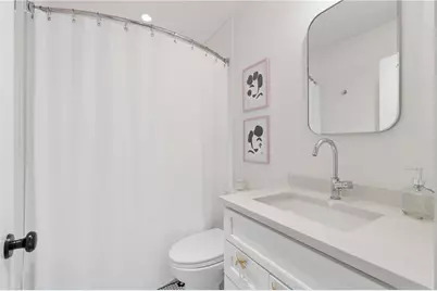 2014 N Ponce De Leon Avenue NE, Atlanta, GA 30307 - Photo 58