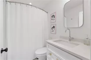 2014 N Ponce De Leon Ave NE, Atlanta, GA 30307 - Photo 58