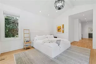 2014 N Ponce De Leon Ave NE, Atlanta, GA 30307 - Photo 32