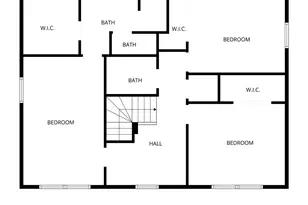 2014 N Ponce De Leon Ave NE, Atlanta, GA 30307 - Photo 70