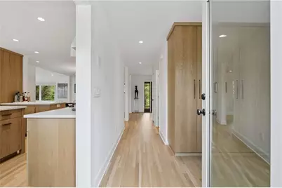 2014 N Ponce De Leon Avenue NE, Atlanta, GA 30307 - Photo 44