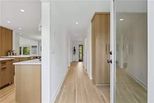 2014 N Ponce De Leon Ave NE, Atlanta, GA 30307 - Photo 44