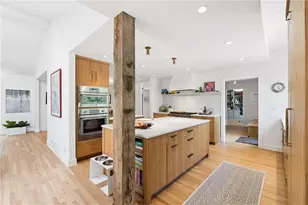 2014 N Ponce De Leon Ave NE, Atlanta, GA 30307 - Photo 20