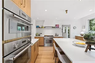 2014 N Ponce De Leon Ave NE, Atlanta, GA 30307 - Photo 18
