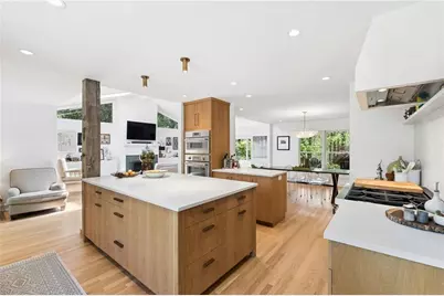 2014 N Ponce De Leon Avenue NE, Atlanta, GA 30307 - Photo 14