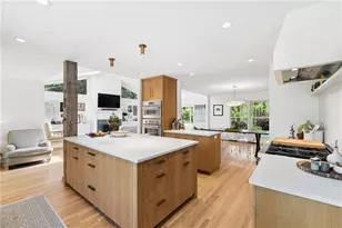 2014 N Ponce De Leon Ave NE, Atlanta, GA 30307 - Photo 14