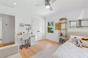 2014 N Ponce De Leon Ave NE, Atlanta, GA 30307 - Photo 60