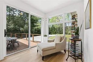 2014 N Ponce De Leon Ave NE, Atlanta, GA 30307 - Photo 26