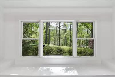 2014 N Ponce De Leon Avenue NE, Atlanta, GA 30307 - Photo 12