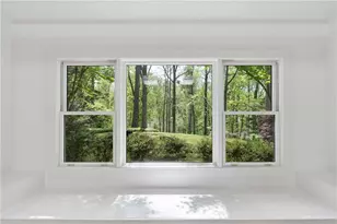 2014 N Ponce De Leon Ave NE, Atlanta, GA 30307 - Photo 12