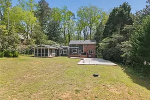 2014 N Ponce De Leon Ave NE, Atlanta, GA 30307 - Photo 62