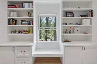2014 N Ponce De Leon Avenue NE, Atlanta, GA 30307 - Photo 50
