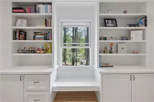 2014 N Ponce De Leon Ave NE, Atlanta, GA 30307 - Photo 50