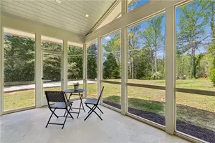 2014 N Ponce De Leon Ave NE, Atlanta, GA 30307 - Photo 34
