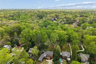 2014 N Ponce De Leon Ave NE, Atlanta, GA 30307 - Photo 66
