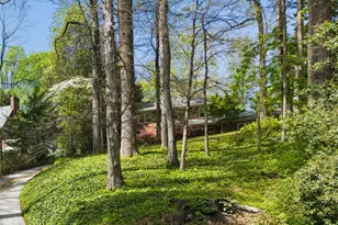 2014 N Ponce De Leon Ave NE, Atlanta, GA 30307 - Photo 1