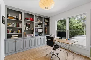 2014 N Ponce De Leon Ave NE, Atlanta, GA 30307 - Photo 42