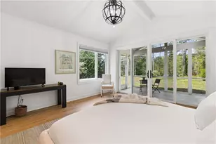 2014 N Ponce De Leon Ave NE, Atlanta, GA 30307 - Photo 30