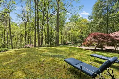 2014 N Ponce De Leon Avenue NE, Atlanta, GA 30307 - Photo 64