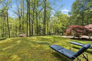 2014 N Ponce De Leon Ave NE, Atlanta, GA 30307 - Photo 64