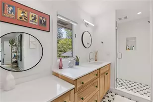 2014 N Ponce De Leon Ave NE, Atlanta, GA 30307 - Photo 54